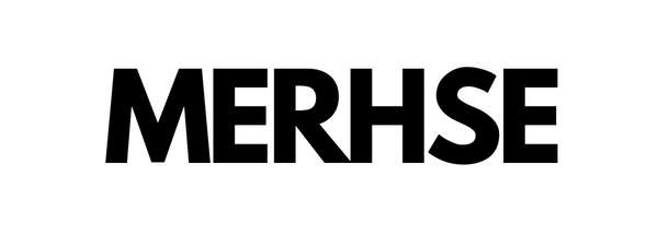 MERHSE™